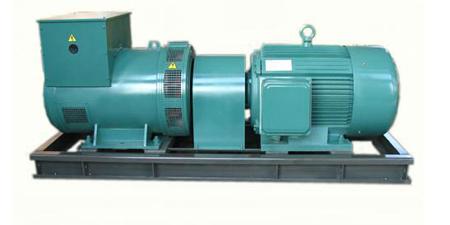 和平发电机出租 和平发电机出租