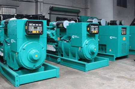和平柴油发电机 和平柴油发电机